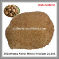 best quality plugging materials walnut shell